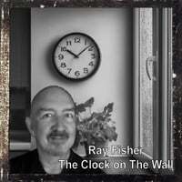 The Clock on the Wall